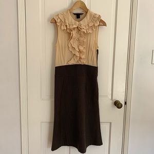 Marc by Marc Jacobs Dress